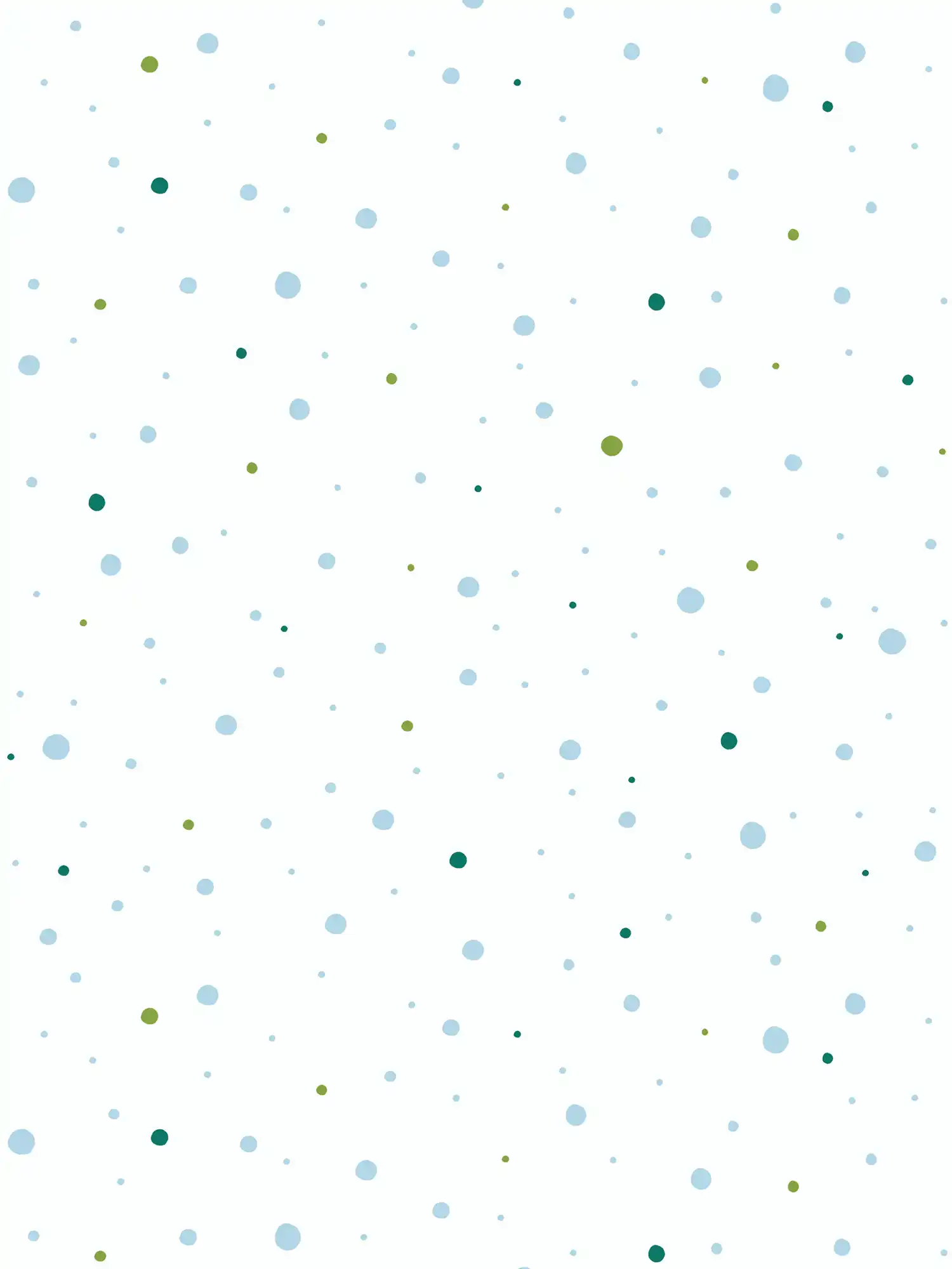 A.S. Création Wallpaper Little Love