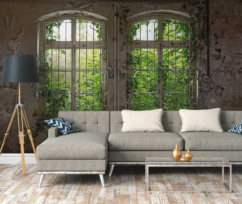 livingwalls Fotobehang Designwalls