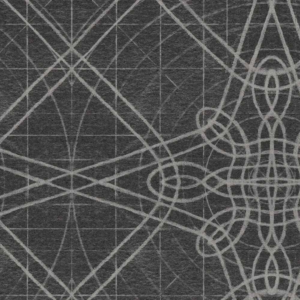 walls by patel impression numérique Walls by Patel 5