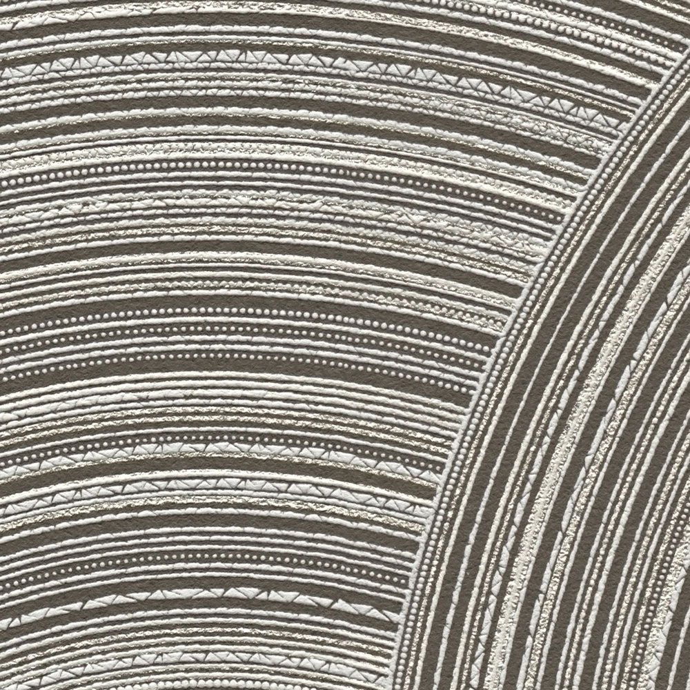 A.S. Création papier peint My Home My Spa