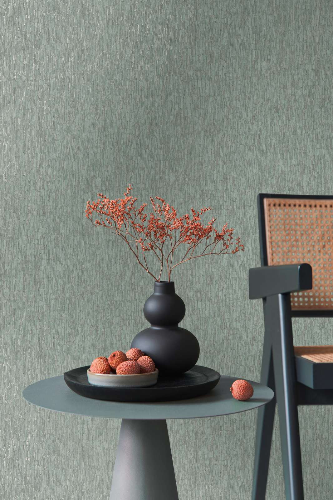 livingwalls Behang Smart Surfaces