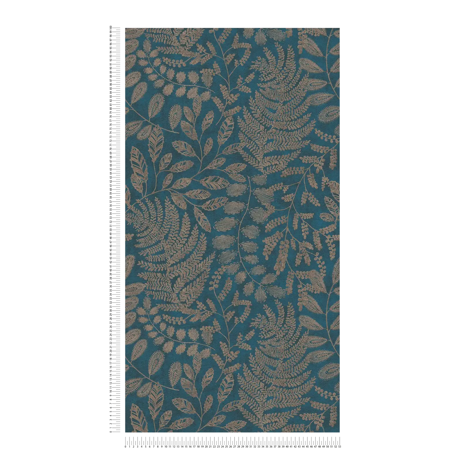 A.S. Création Обои bos – battle of style A.S. Création Обои bos – battle of style