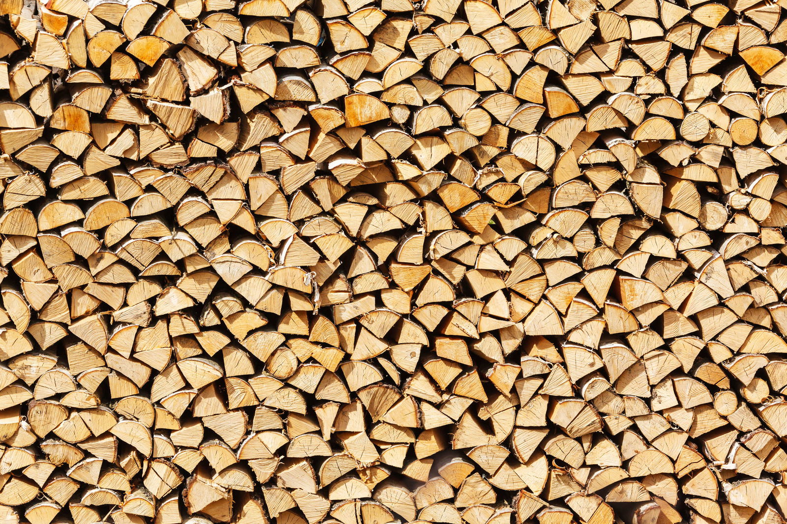 livingwalls Photo wallpaper XXLwallpaper 3