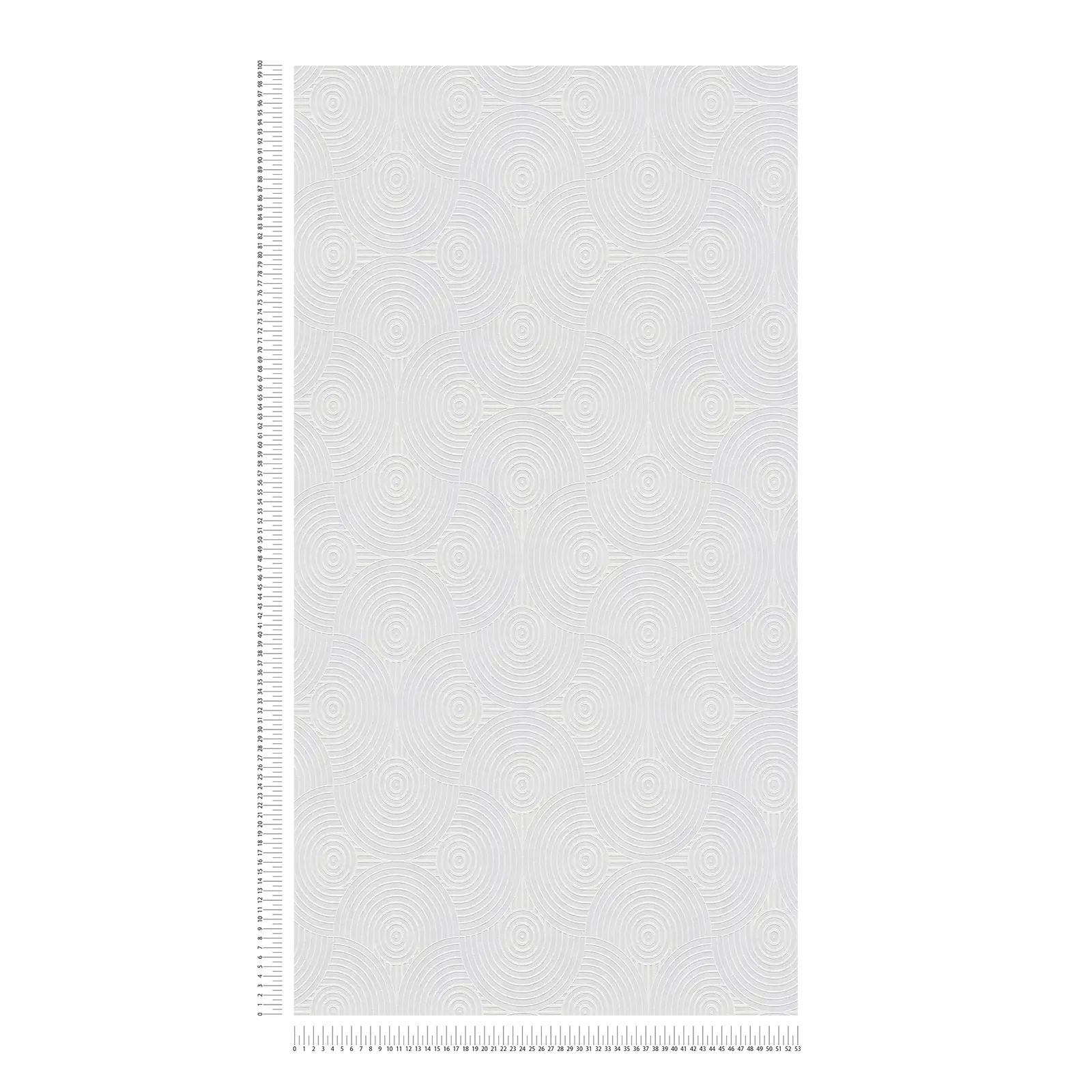 A.S. Création Обои Meistervlies Create A.S. Création Обои Meistervlies Create