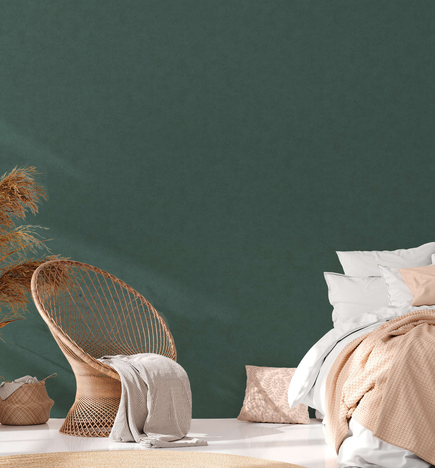 A.S. Création papier peint Casual Living
