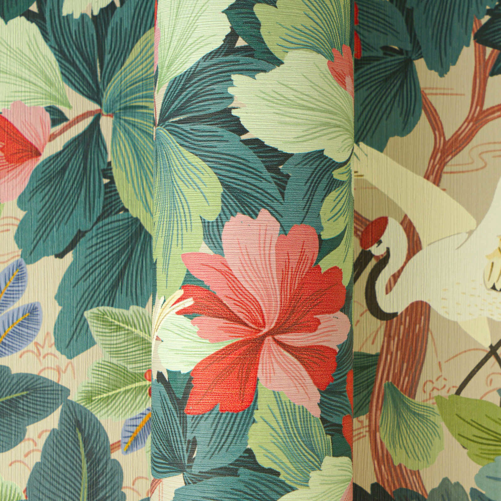 A.S. Création Wallpaper PintWalls III