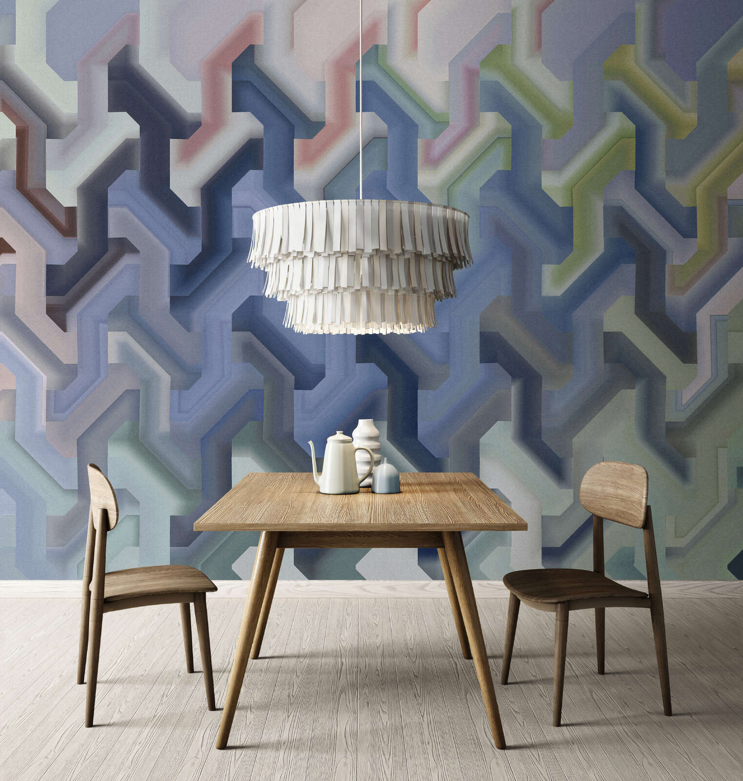 walls by patel impression numérique Walls by Patel 5