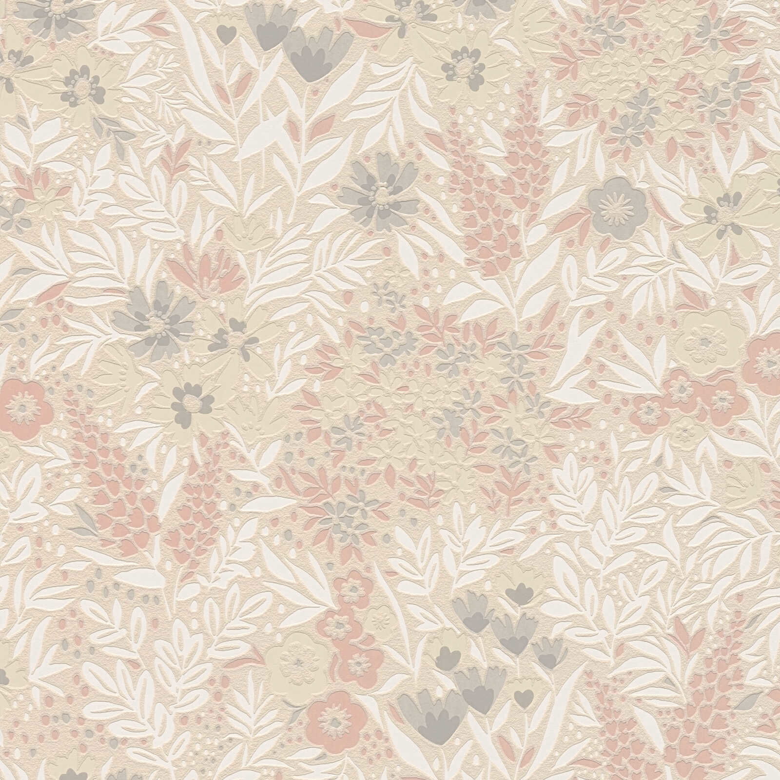 A.S. Création Wallpaper Attractive 3