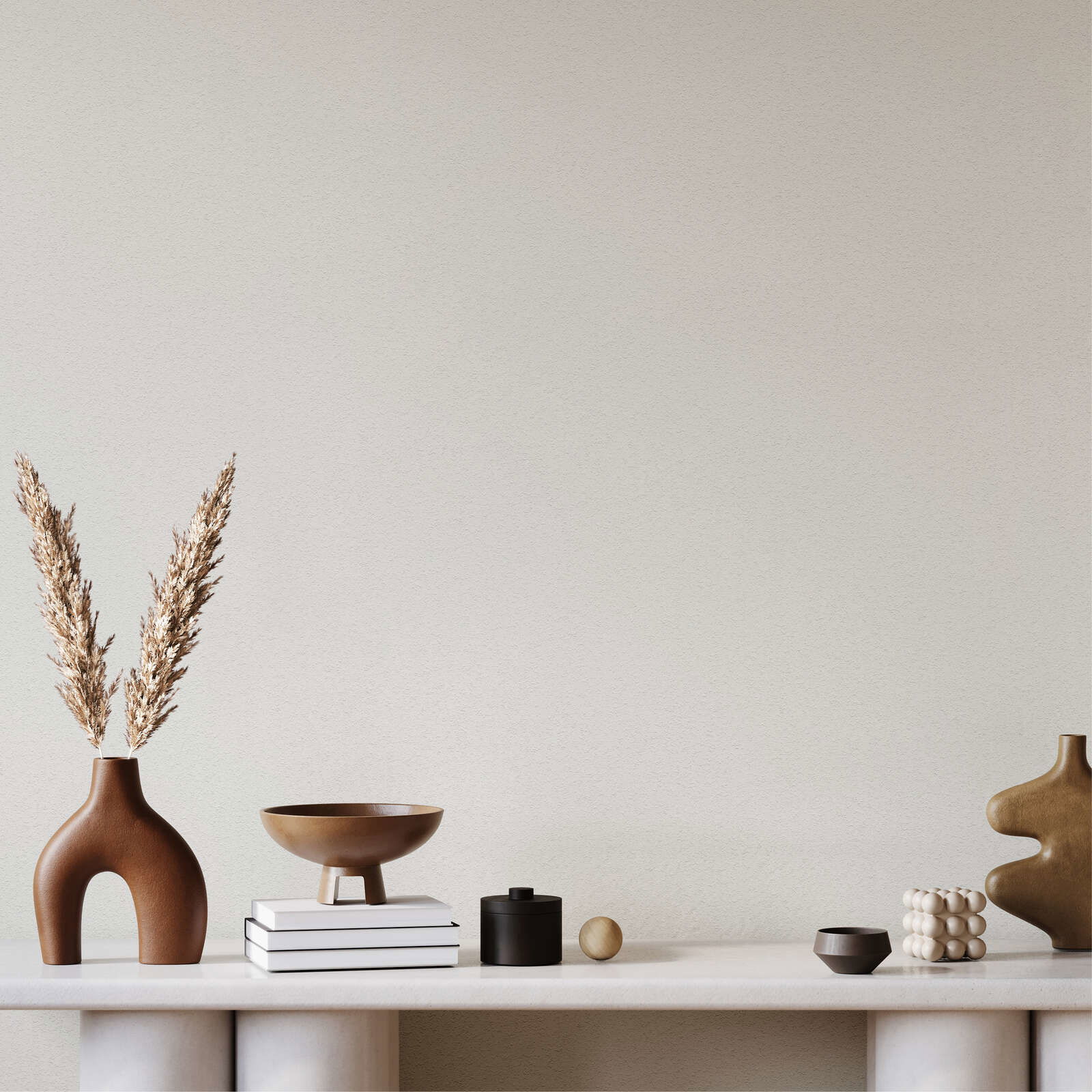 A.S. Création Обои Meistervlies Create A.S. Création Обои Meistervlies Create