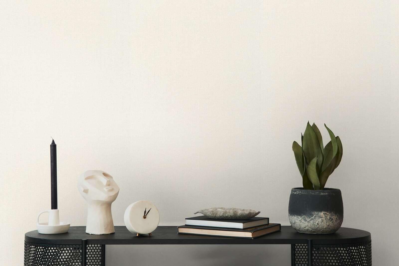 A.S. Création Обои Attractive 2