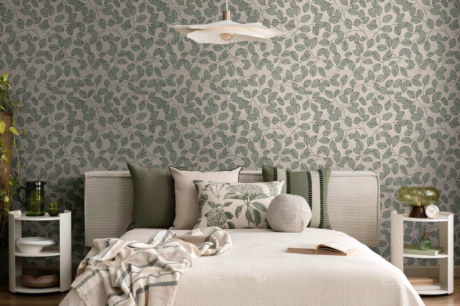 A.S. Création Обои Nordic Feeling