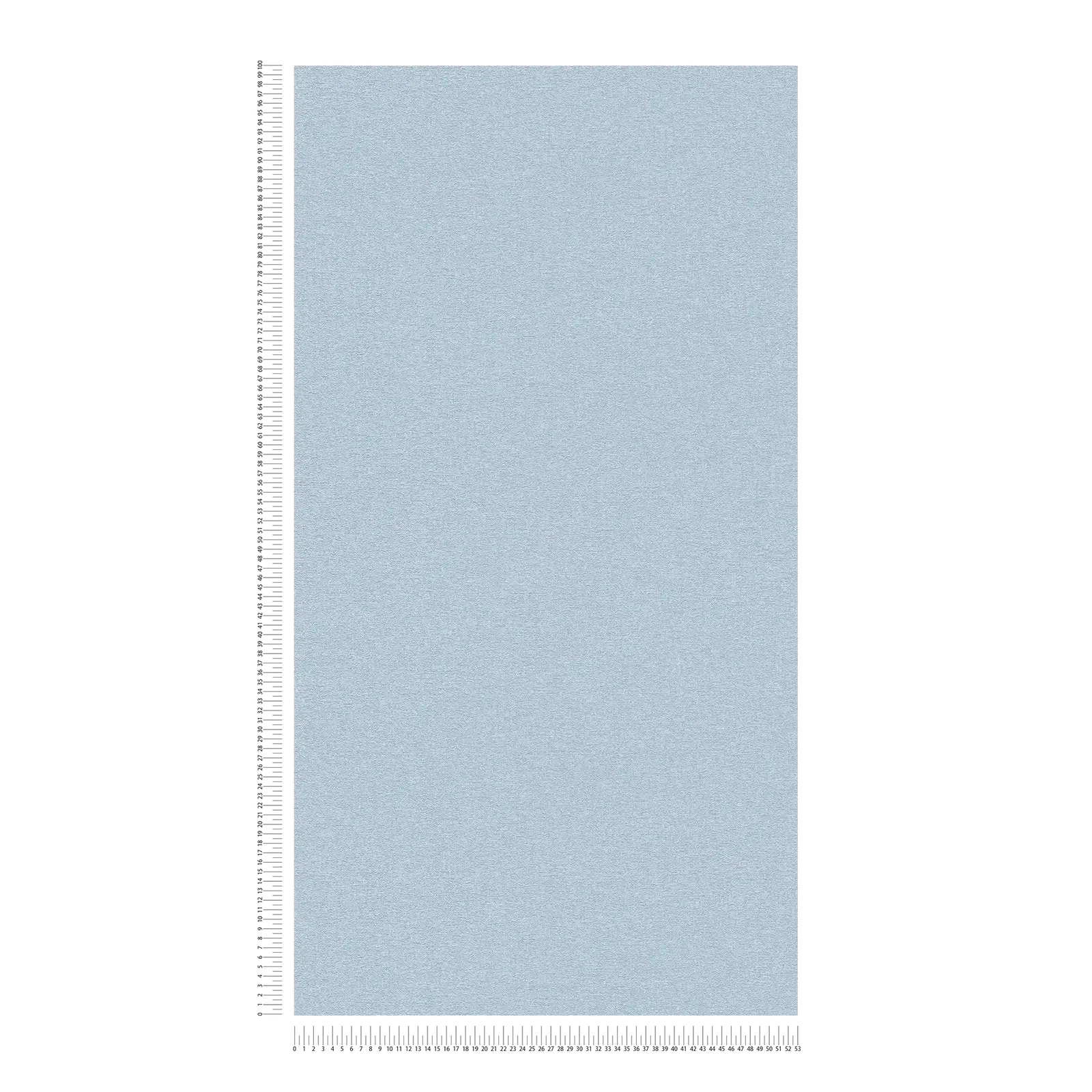 livingwalls Обои Metropolitan Stories 3 Travel Styles livingwalls Обои Metropolitan Stories 3 Travel Styles