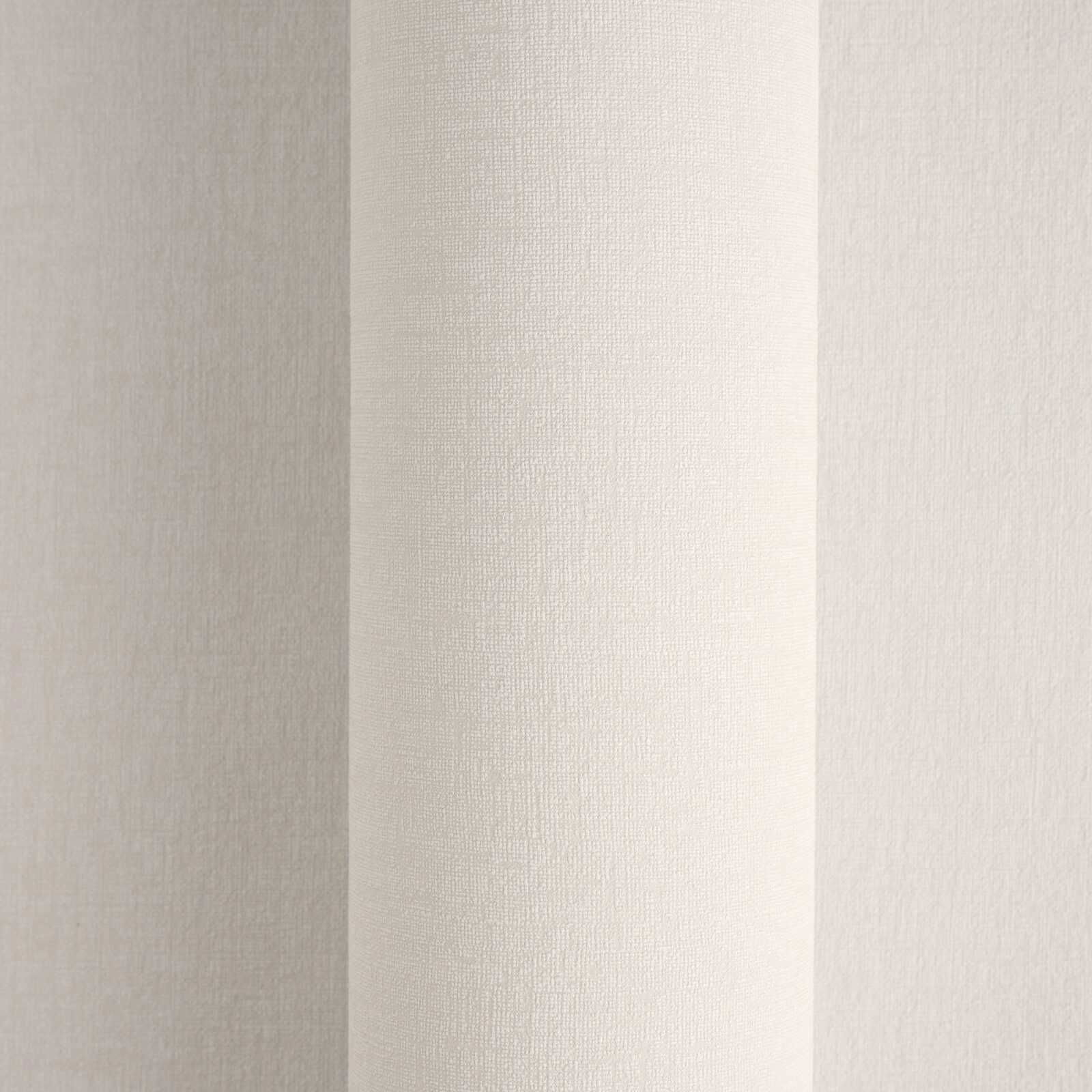 livingwalls Wallpaper Stories of Life