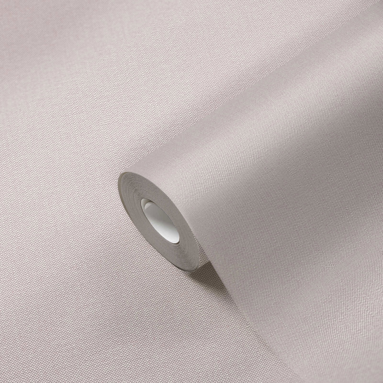 A.S. Création Behang Pure Elegance