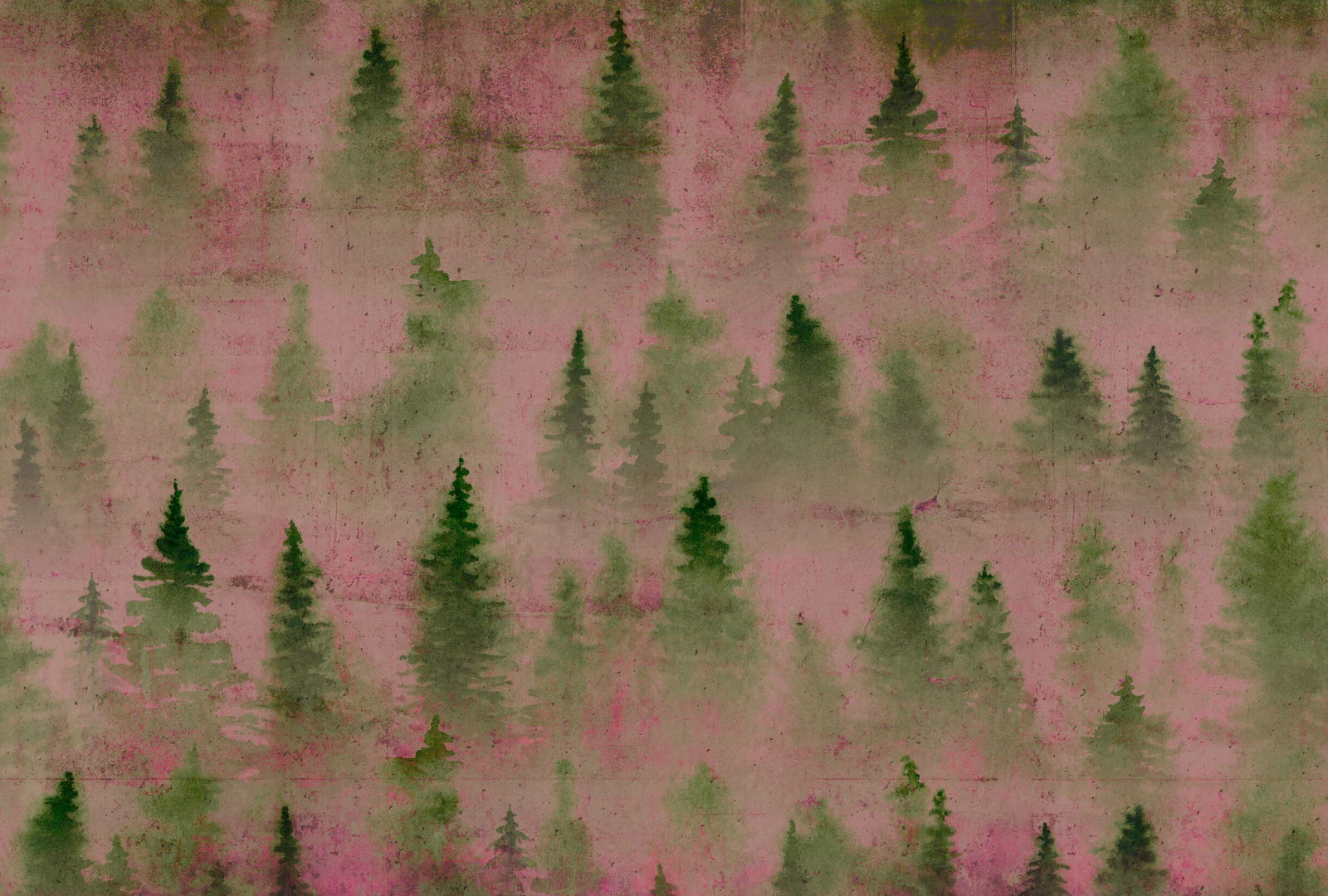 Architects Paper Fototapete Atelier 47