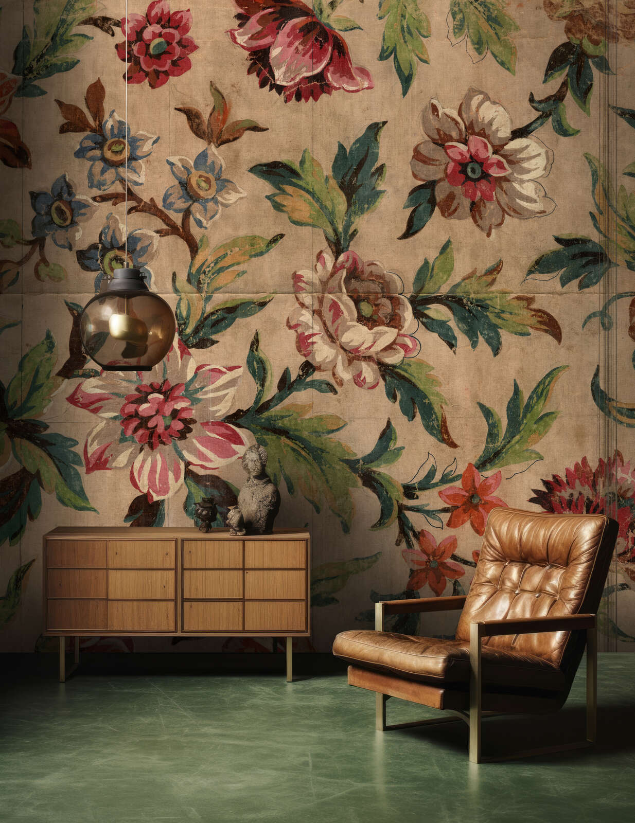 walls by patel impression numérique Walls by Patel 5