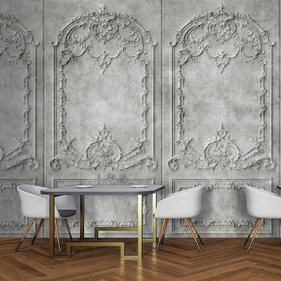 walls by patel impression numérique Walls by Patel 3