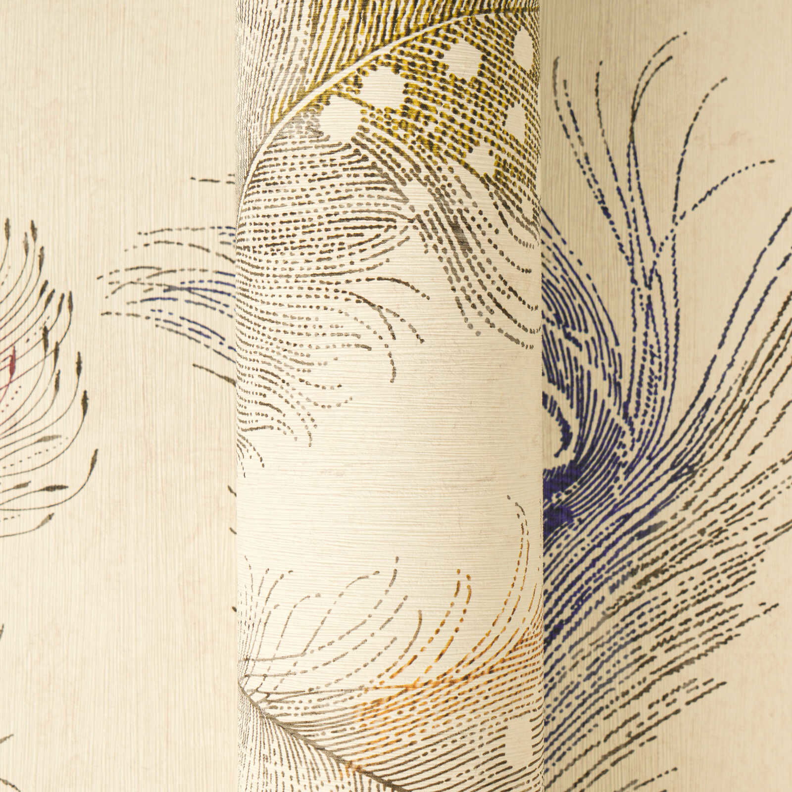 A.S. Création Wallpaper PintWalls III