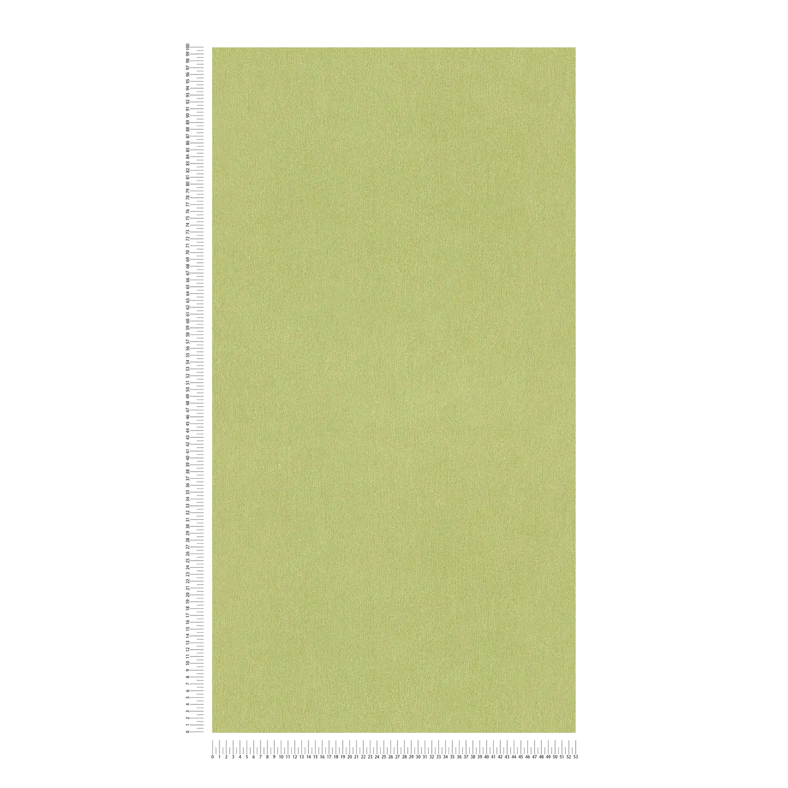 A.S. Création papier peint Dream Flowery