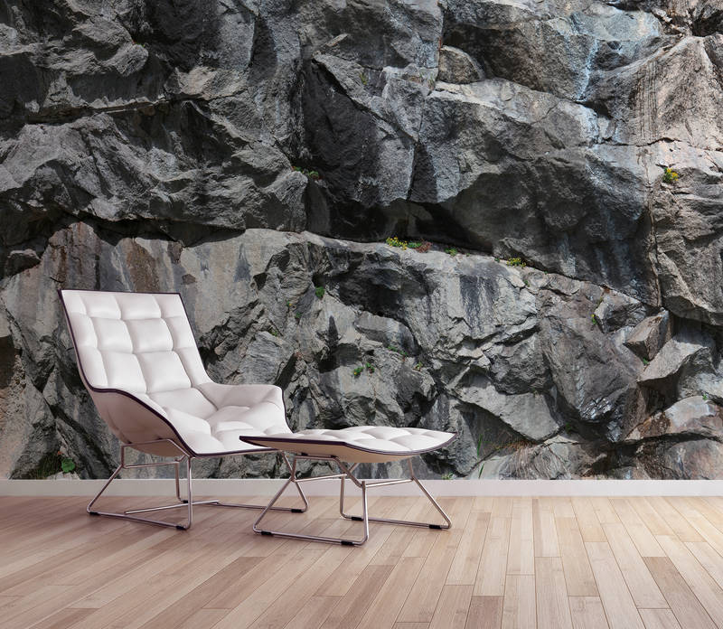 Architects Paper Photo wallpaper AP Digital 2