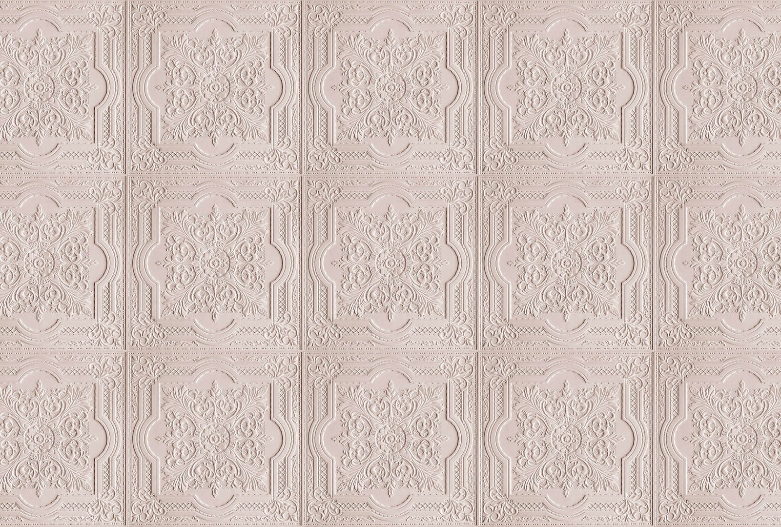 walls by patel impression numérique Walls by Patel