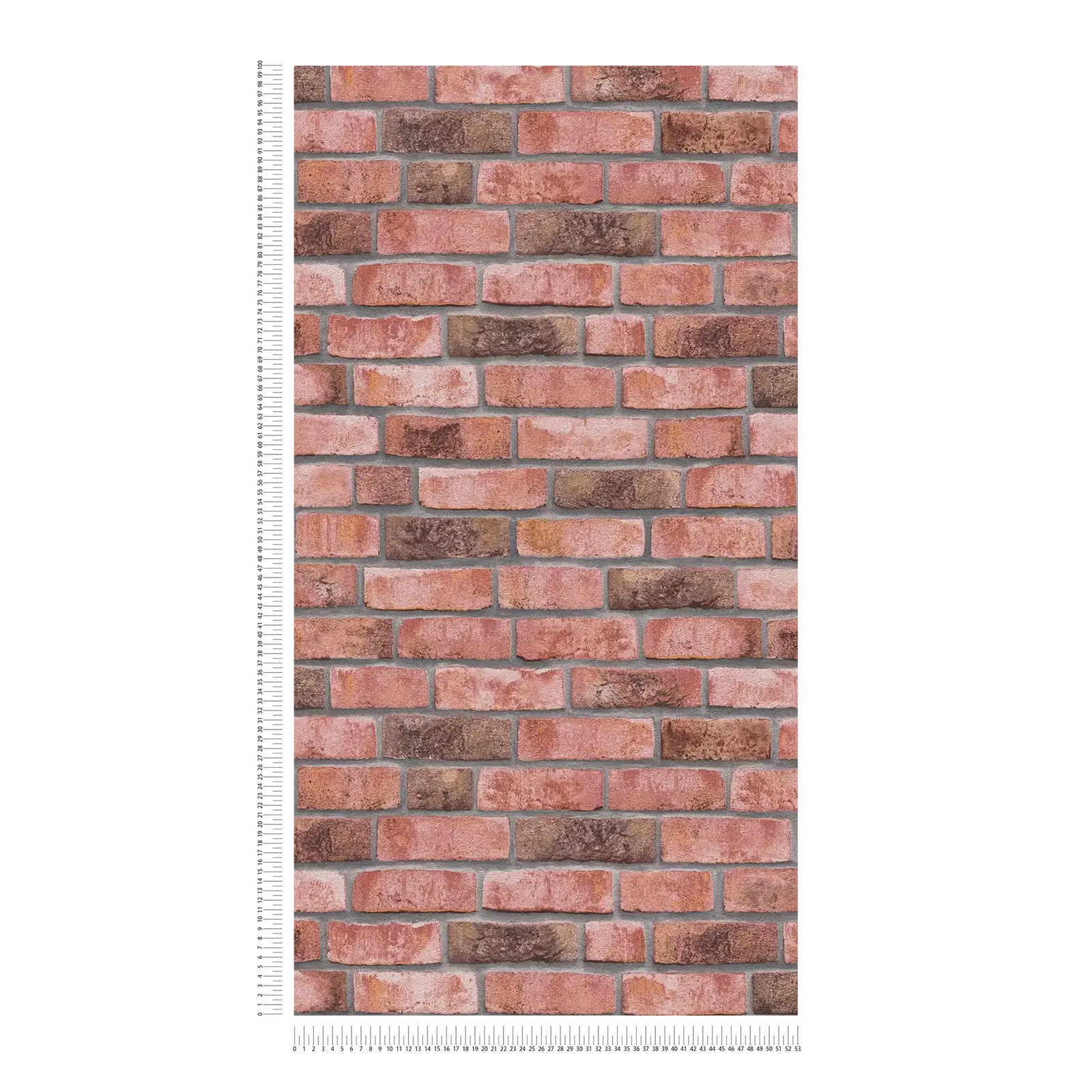 A.S. Création Behang Elements II