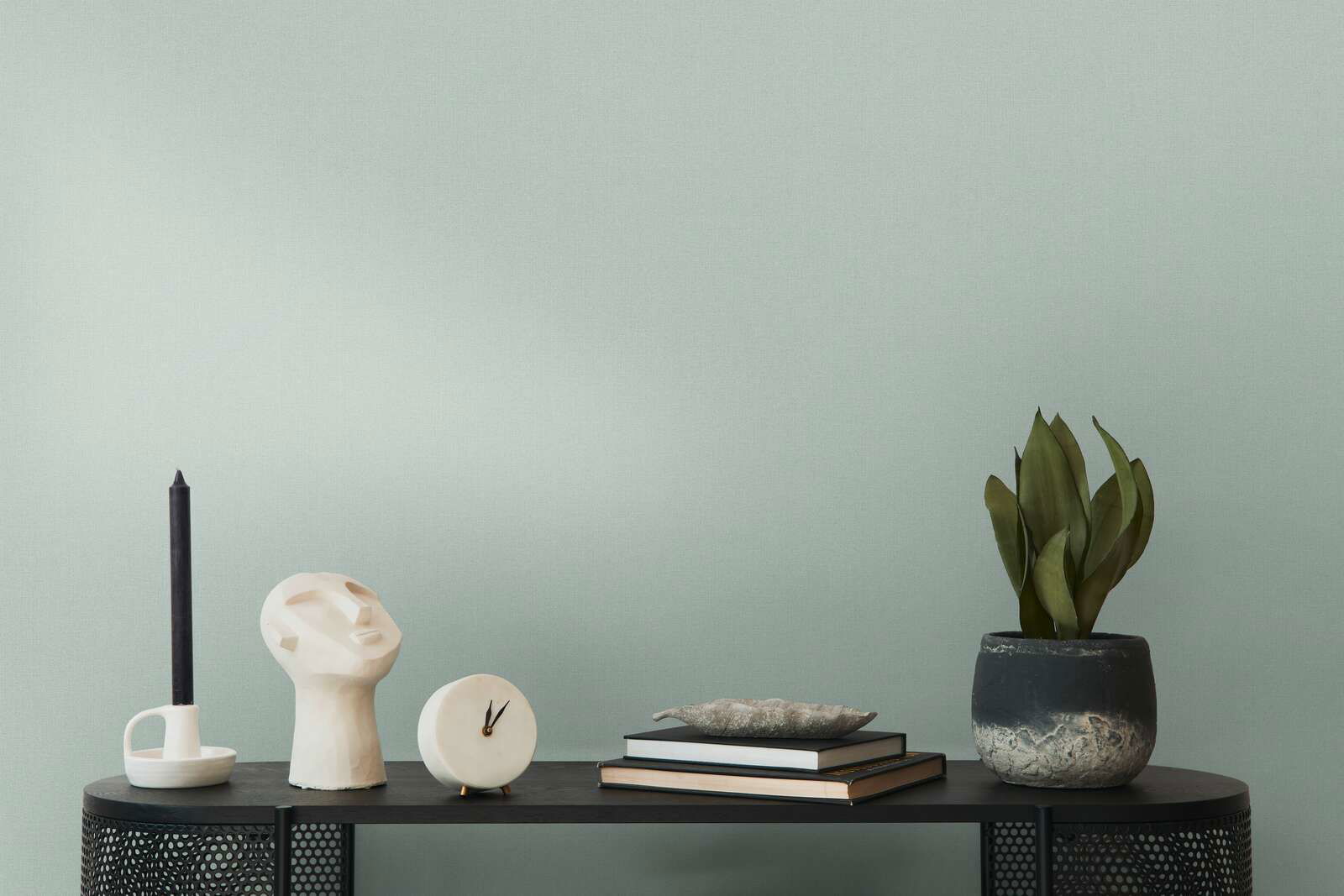 A.S. Création Wallpaper Pure Elegance