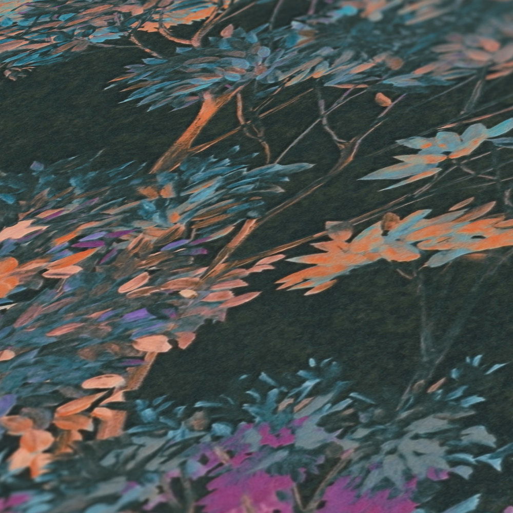 Architects Paper Обои Arcade Architects Paper Обои Arcade