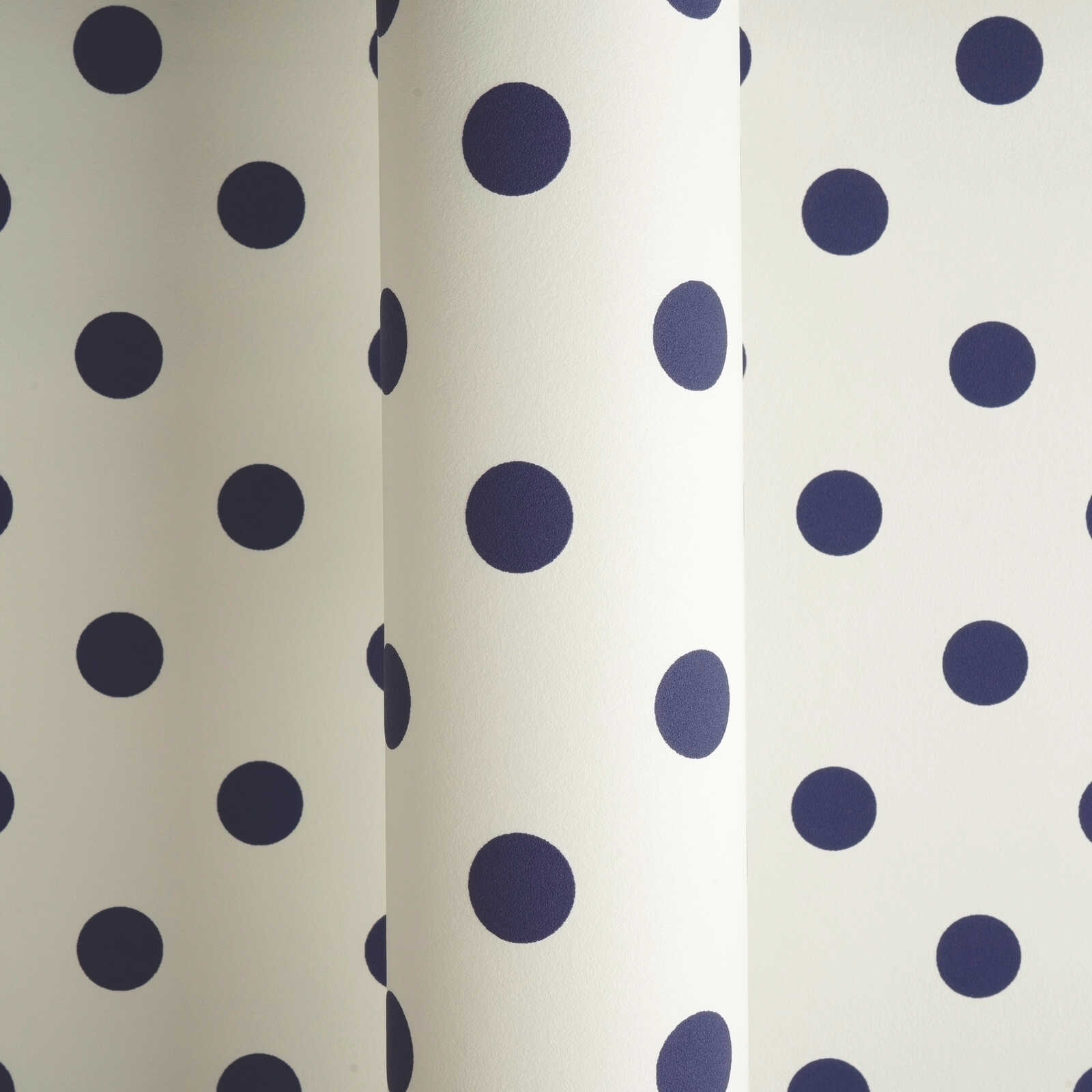 A.S. Création papier peint Kids Studio