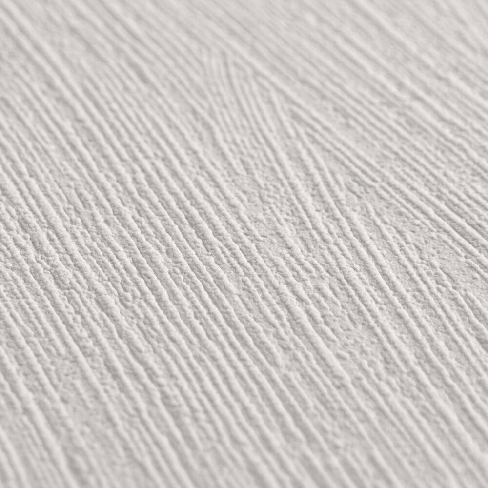 A.S. Création Behang Attractive 3