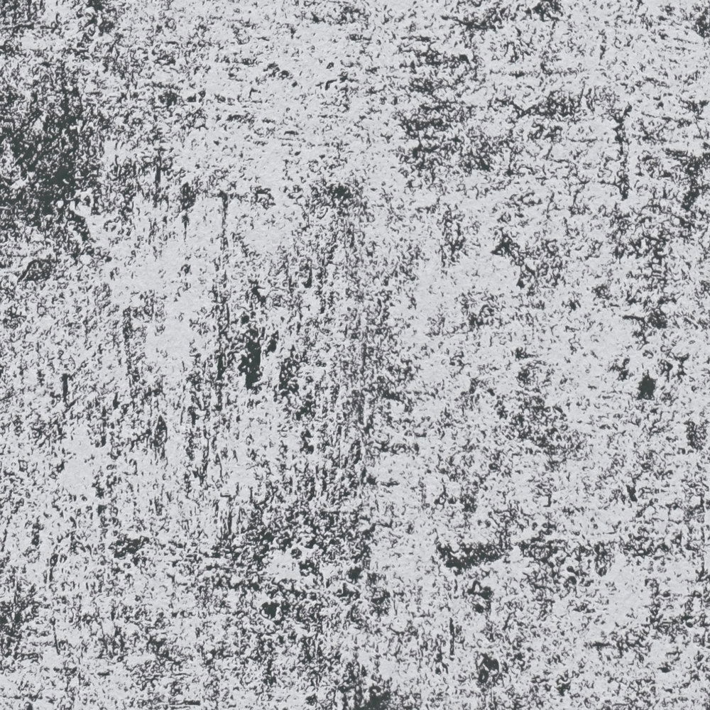 livingwalls Обои Profitex Premium livingwalls Обои Profitex Premium