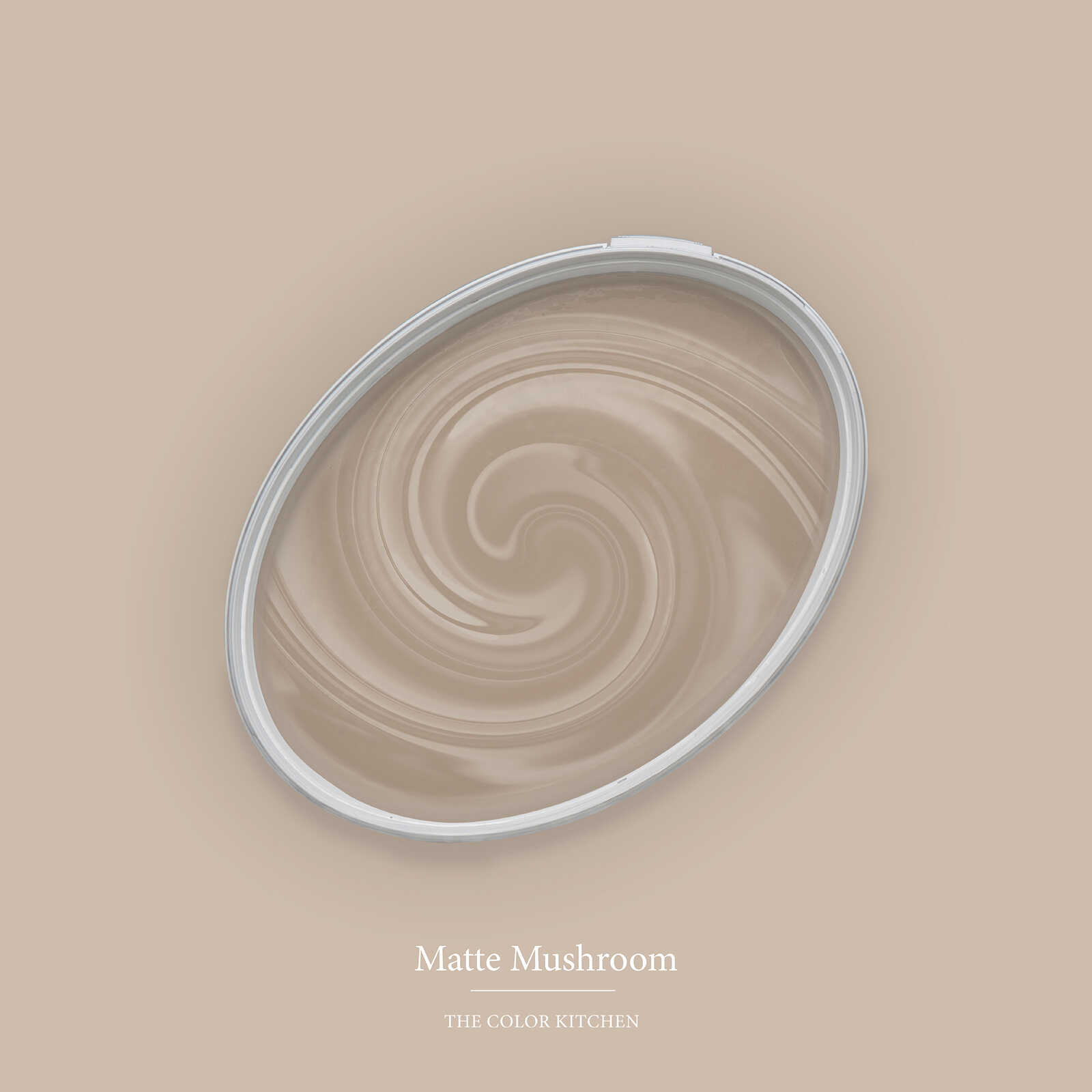 The Color Kitchen Краска Color Kitchen