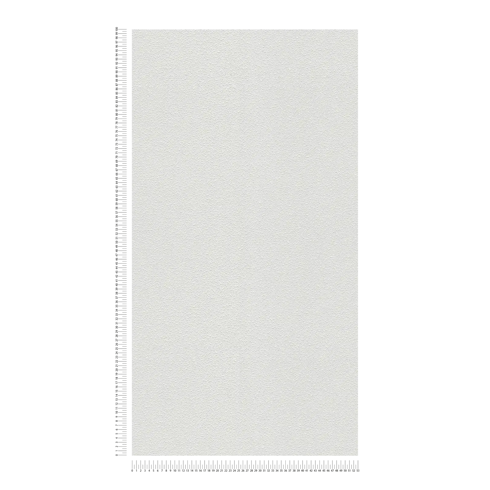 A.S. Création Tapete Meistervlies Create A.S. Création Tapete Meistervlies Create