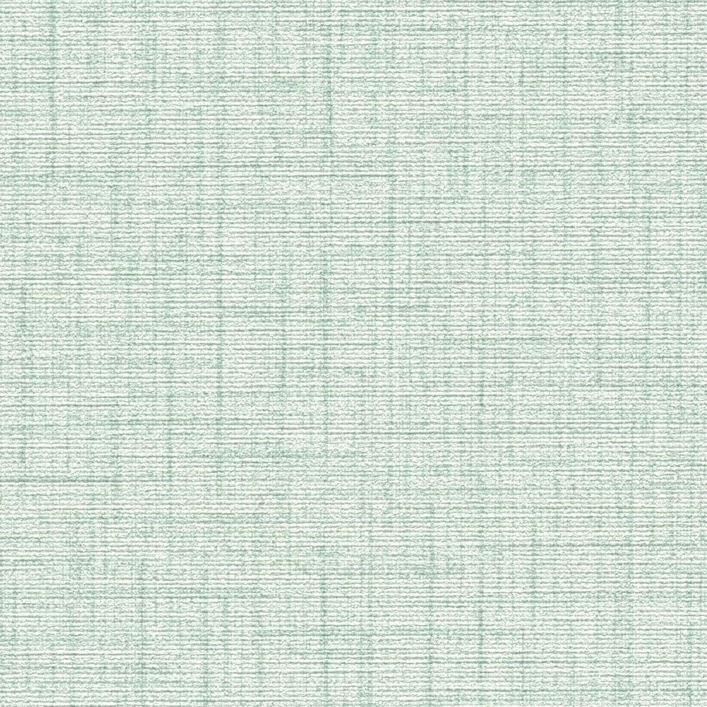 livingwalls Обои Metropolitan Stories II livingwalls Обои Metropolitan Stories II