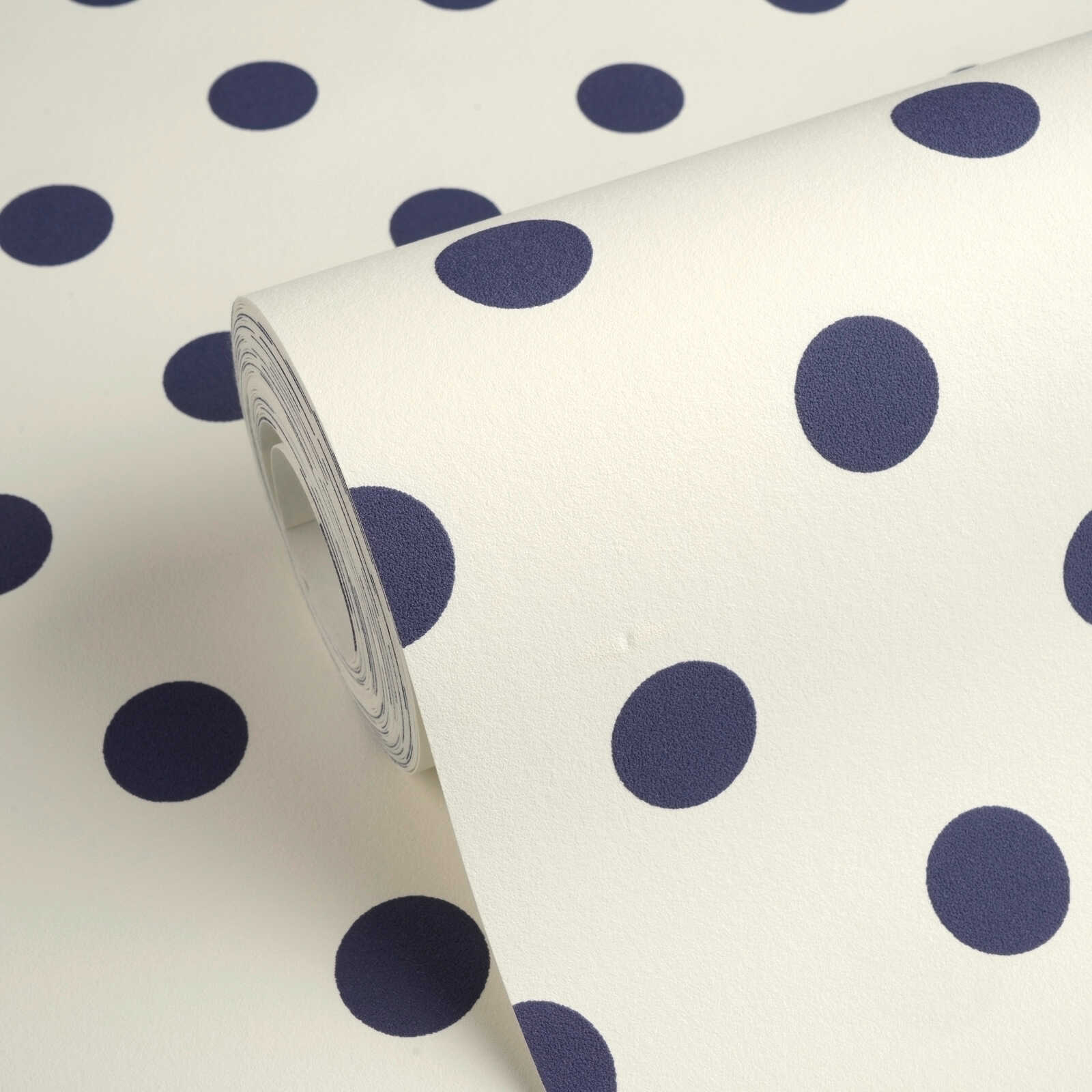 A.S. Création papier peint Kids Studio