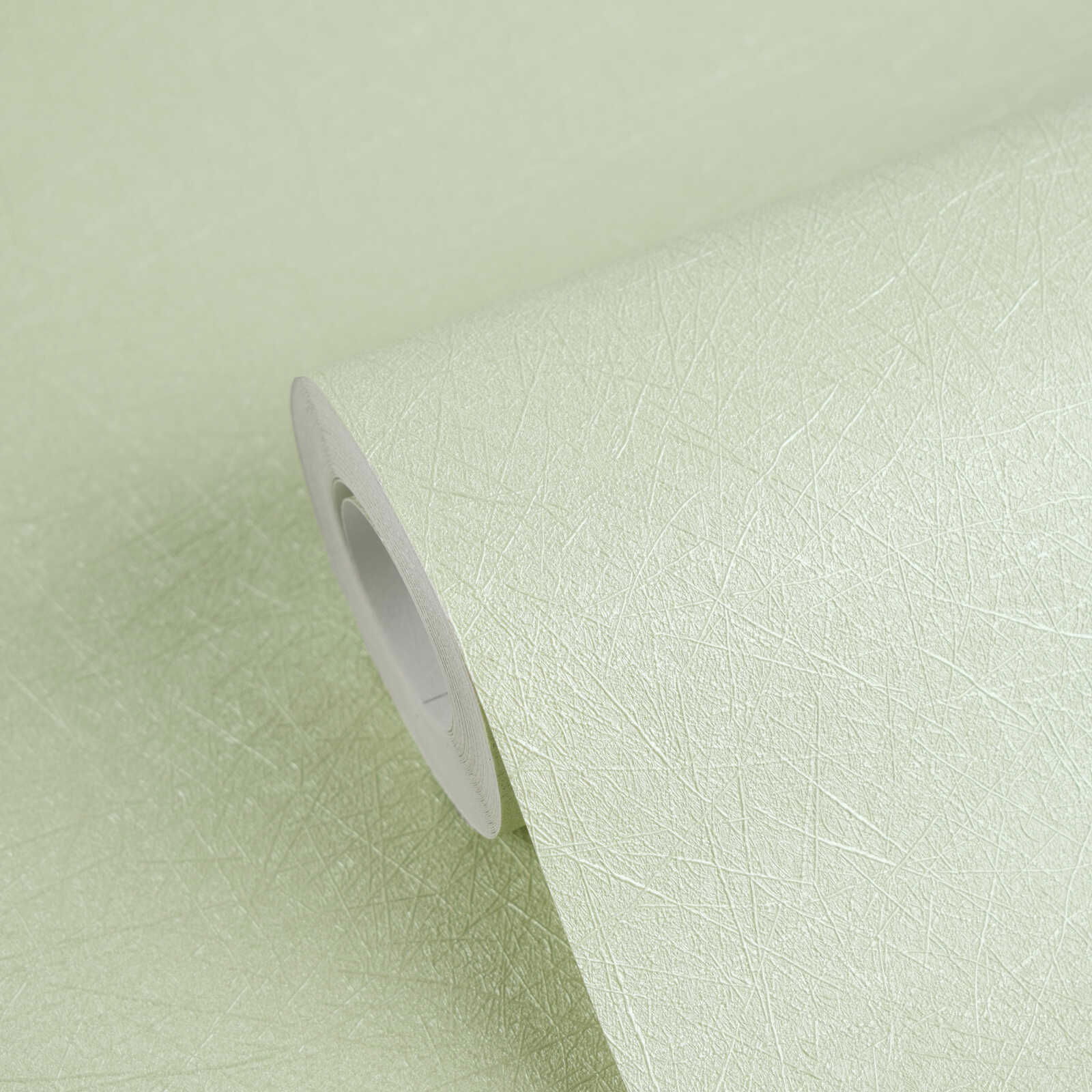 livingwalls Wallpaper Profitex Premium