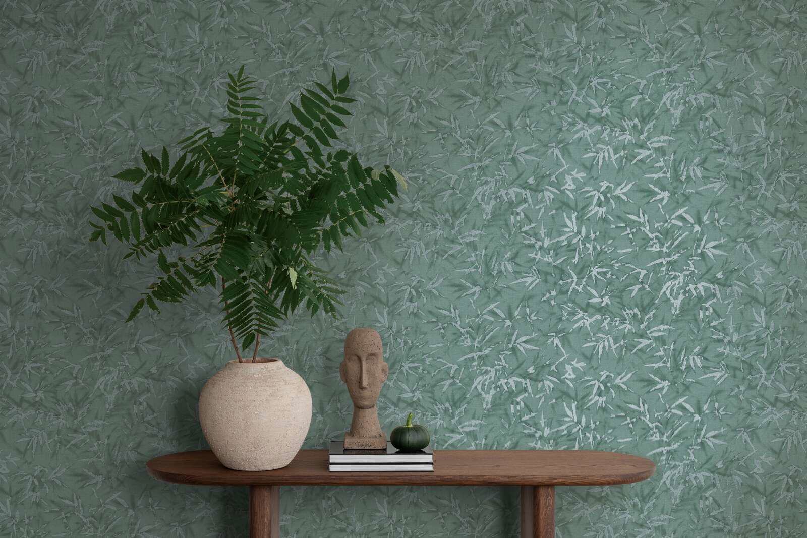 A.S. Création Обои History of Art 2 A.S. Création Обои History of Art 2