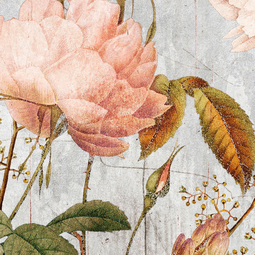 walls by patel Photo wallpaper Walls by Patel 4 walls by patel Photo wallpaper Walls by Patel 4