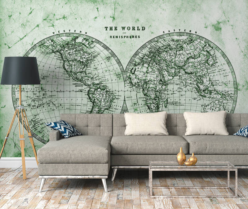 livingwalls Fotobehang Designwalls livingwalls Fotobehang Designwalls