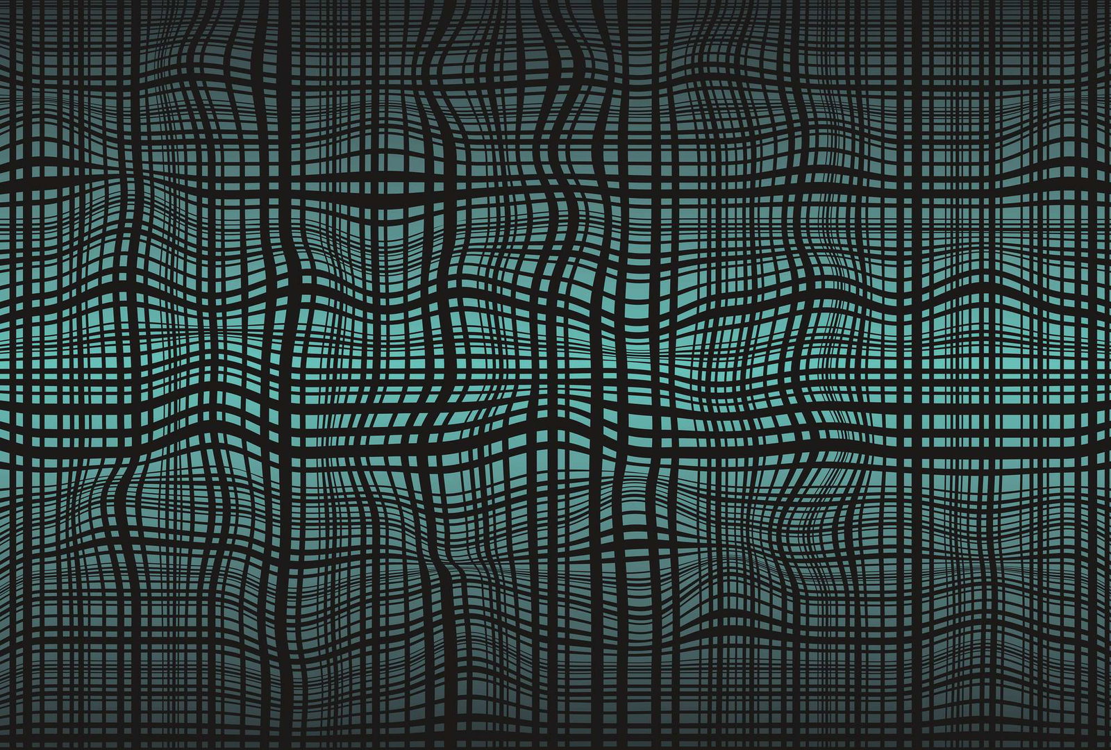 Architects Paper impression numérique AP Digital 2