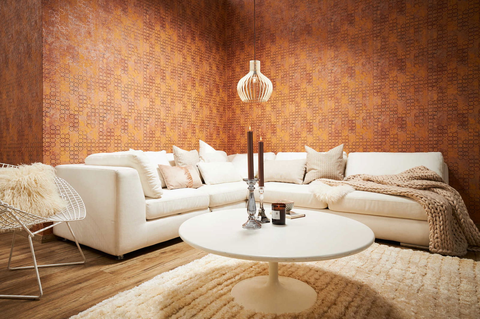 livingwalls Обои New Walls. livingwalls Обои New Walls.