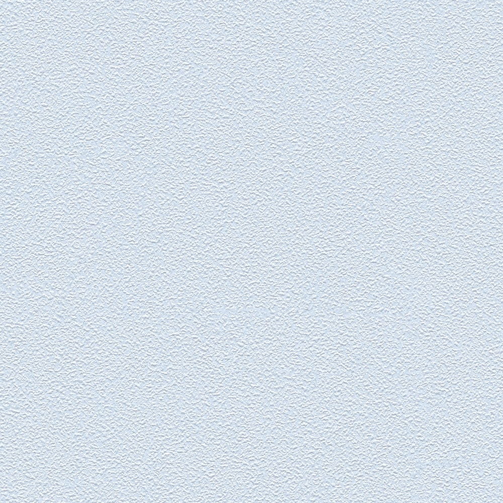 A.S. Création Обои Elite of Shades A.S. Création Обои Elite of Shades