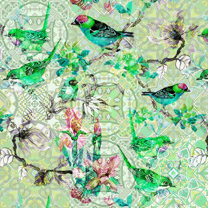 walls by patel Photo wallpaper Walls by Patel walls by patel Photo wallpaper Walls by Patel