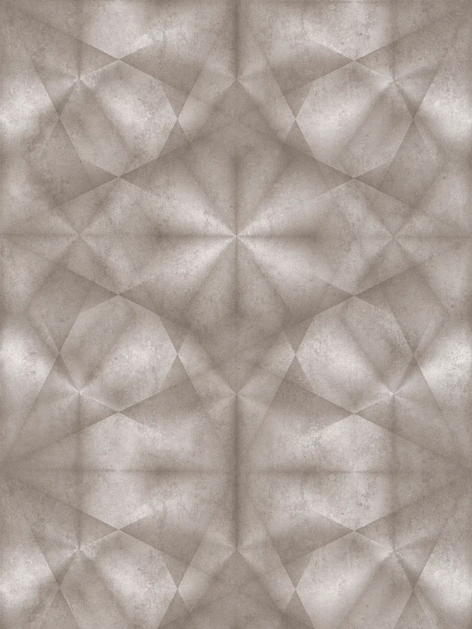 A.S. Création Обои My Home My Spa A.S. Création Обои My Home My Spa