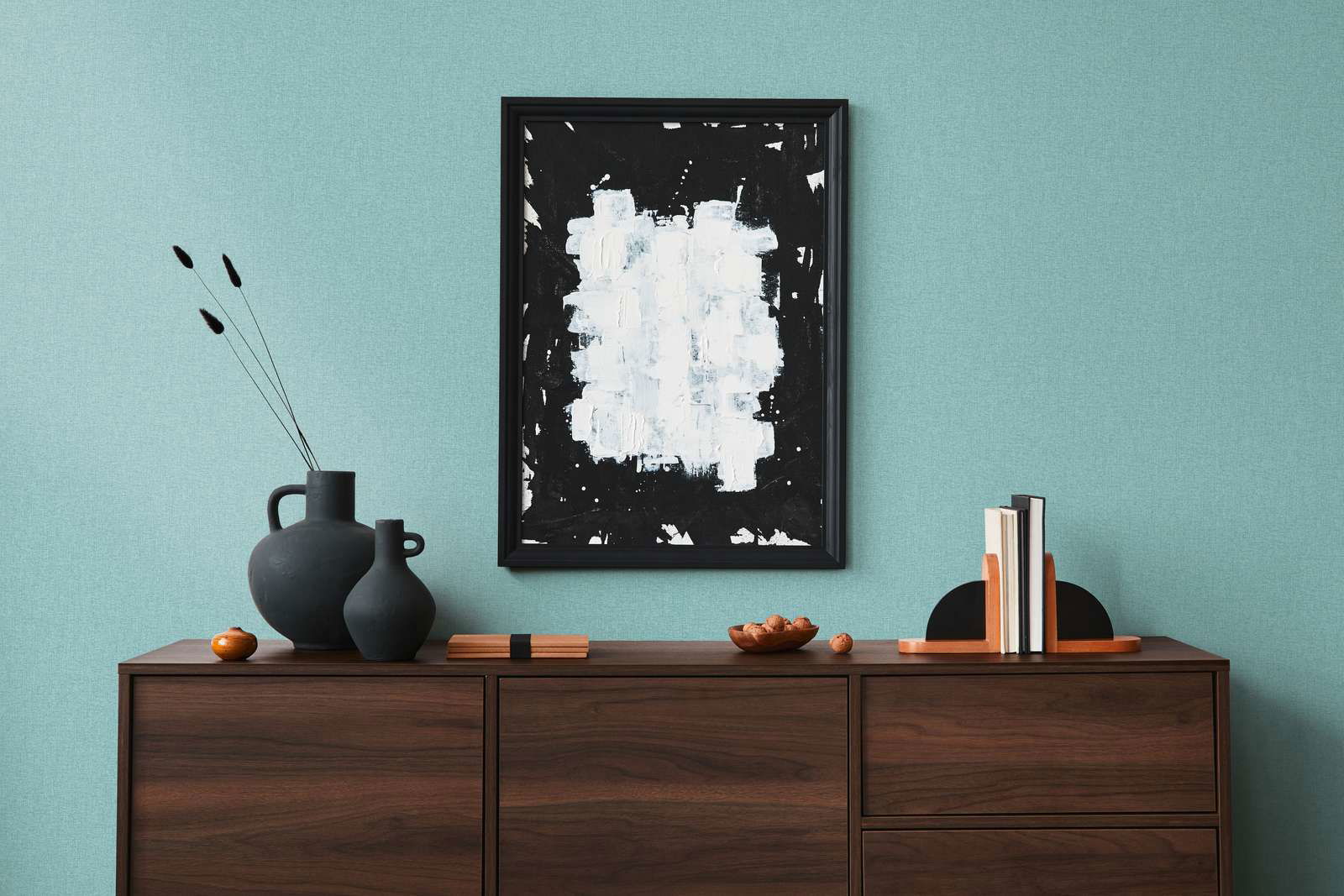 livingwalls Tapete Famous Garden livingwalls Tapete Famous Garden