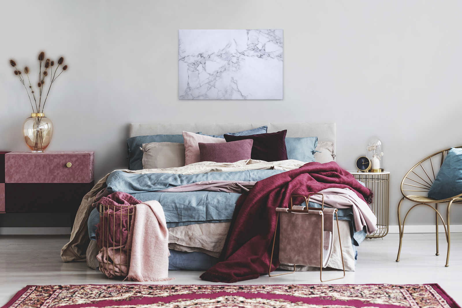 livingwalls tableau sur toile Designwalls livingwalls tableau sur toile Designwalls
