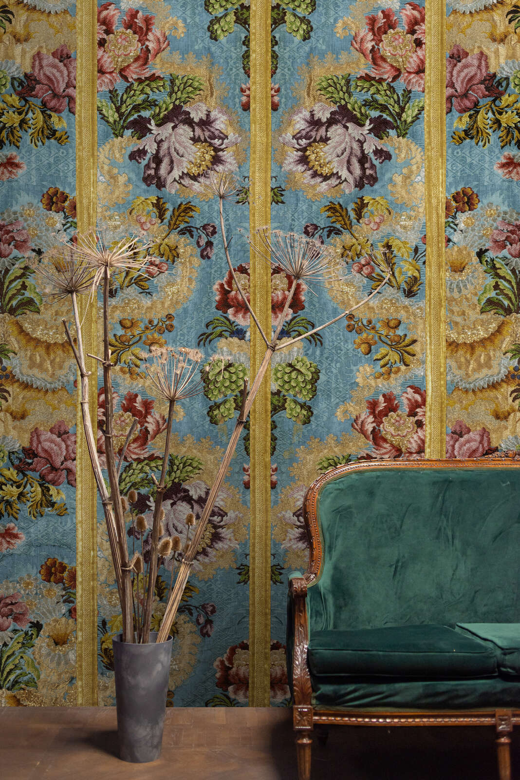 walls by patel Photo wallpaper Walls by Patel 5