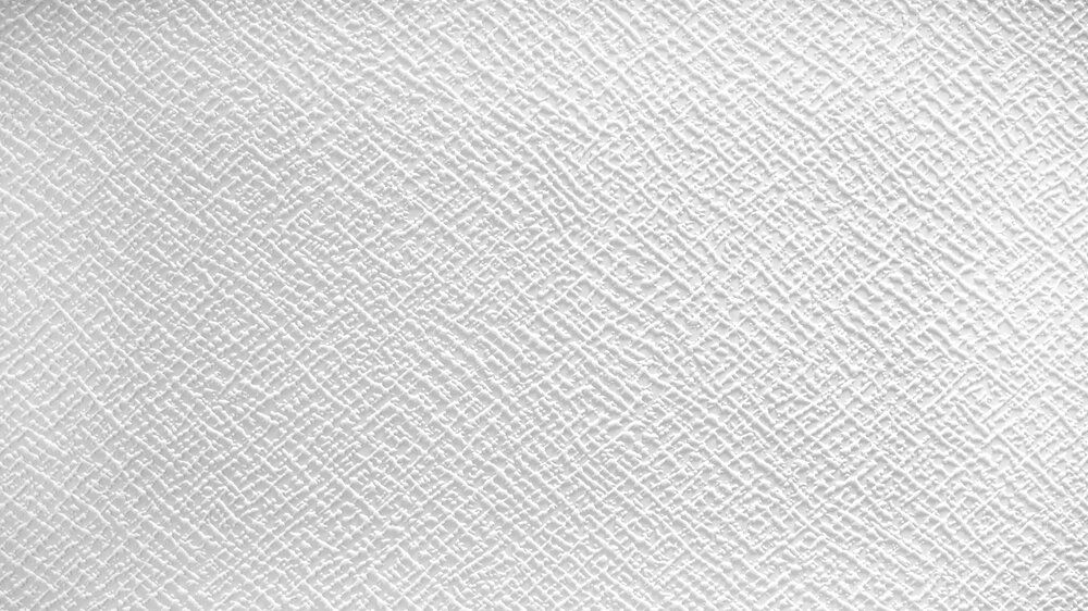 A.S. Création Tapete Meistervlies Create A.S. Création Tapete Meistervlies Create