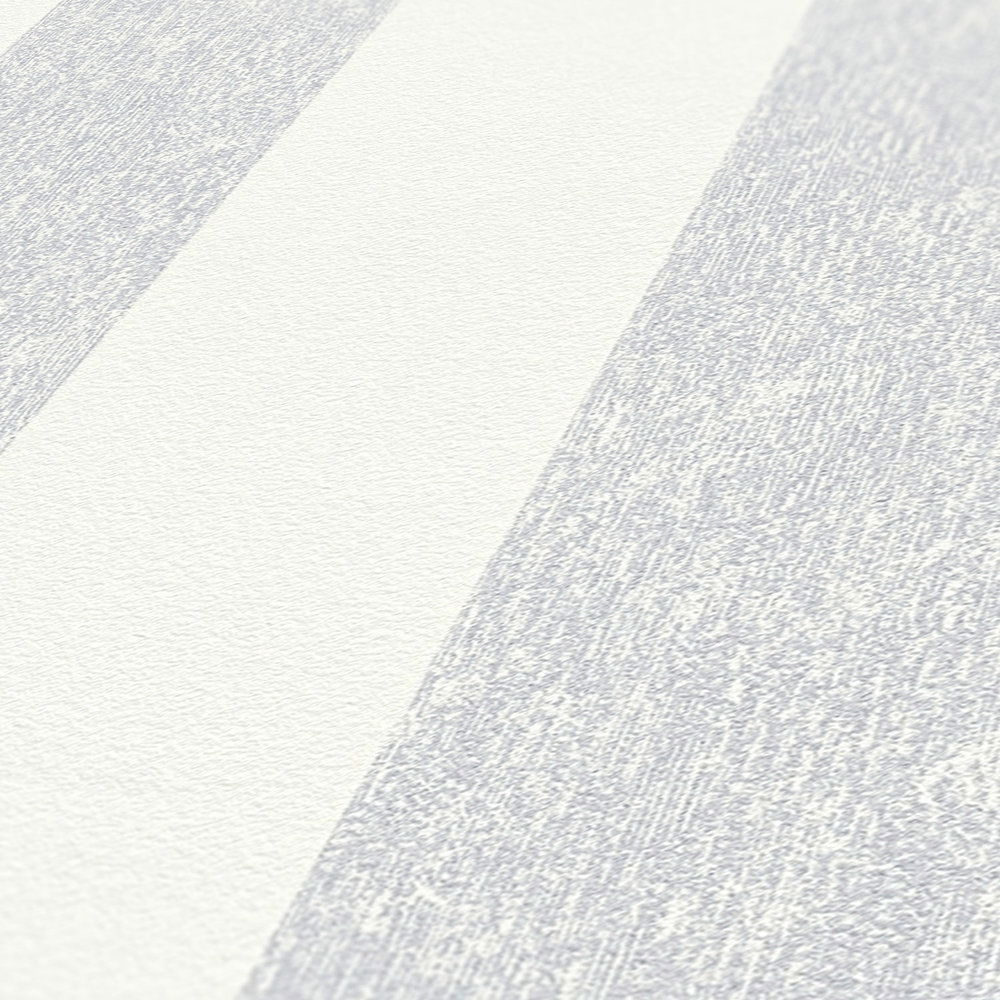 A.S. Création Обои Attractive 2 A.S. Création Обои Attractive 2