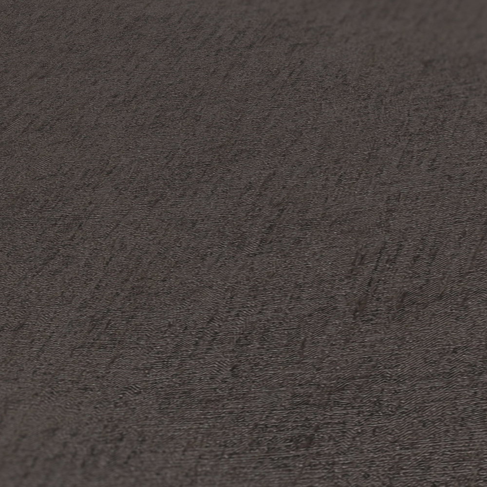 livingwalls papier peint Titanium 3
